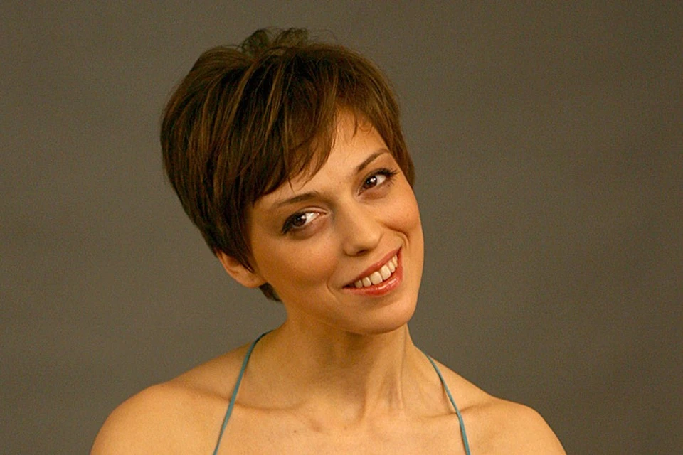 Актриса Нелли Уварова попросила о помощи из-за долгов