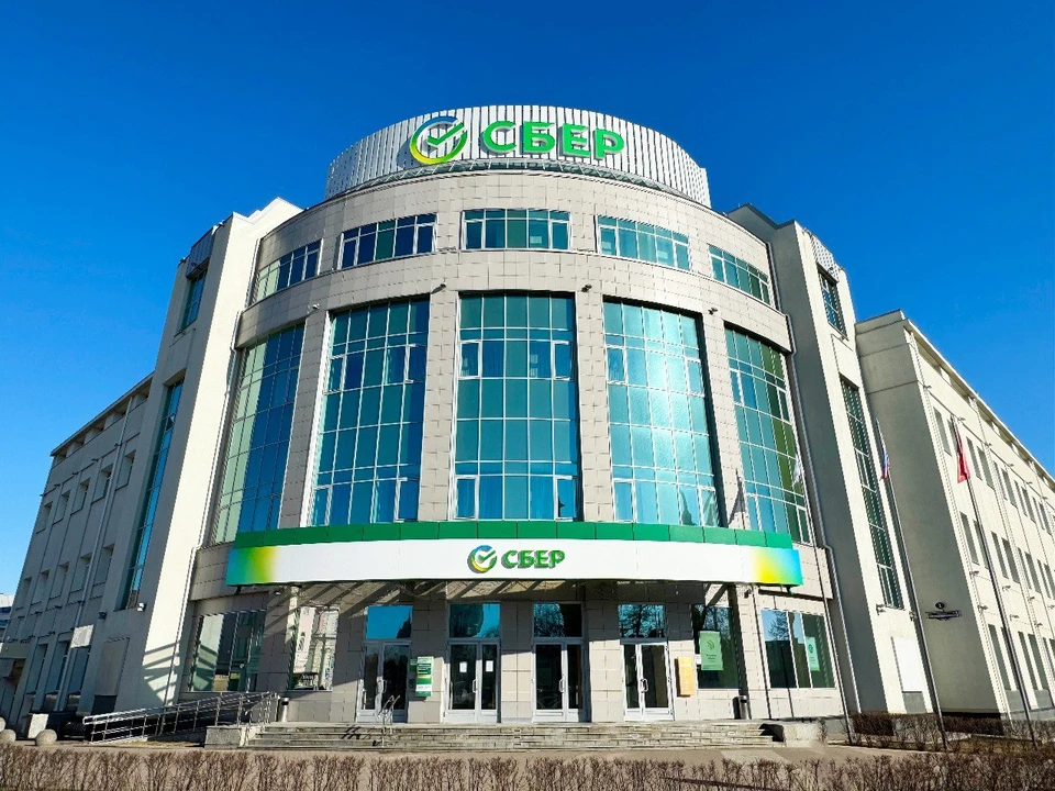 AI-помощник в приложении СберЗдоровье освоил новые навыки.