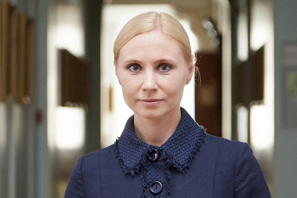 Фото: правительство ЛНР