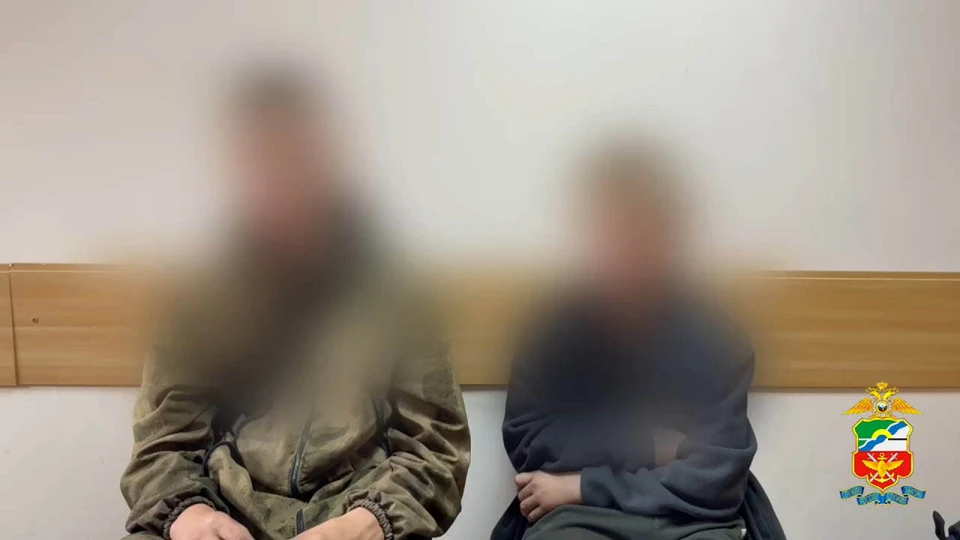 Фото: Управление на транспорте МВД России по СФО.