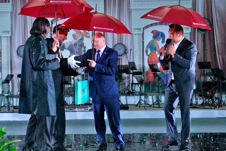 Фото: АО «Полипласт»