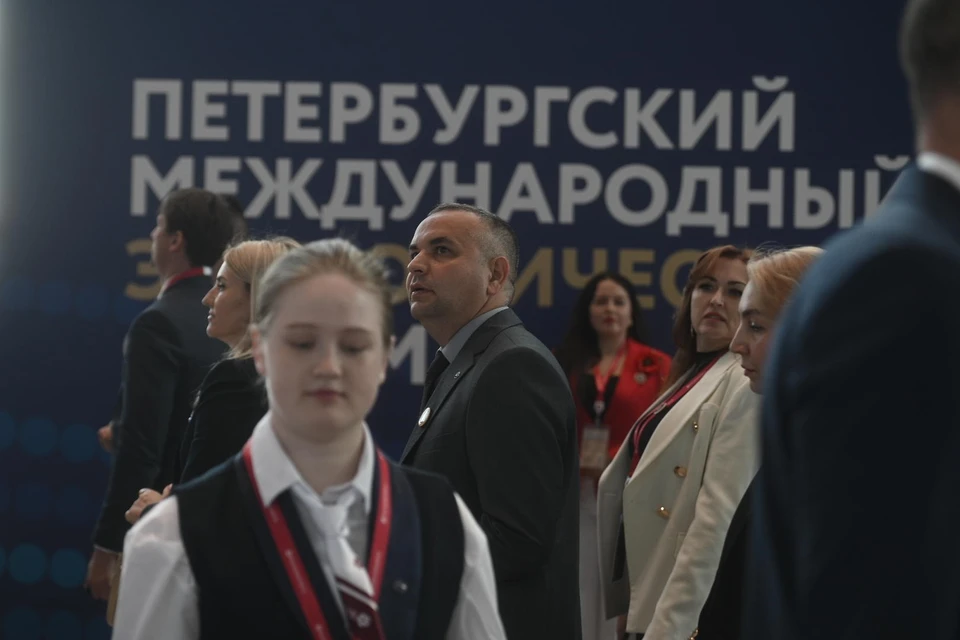 Общий объем инвестиций составит около 22 млрд рублей.