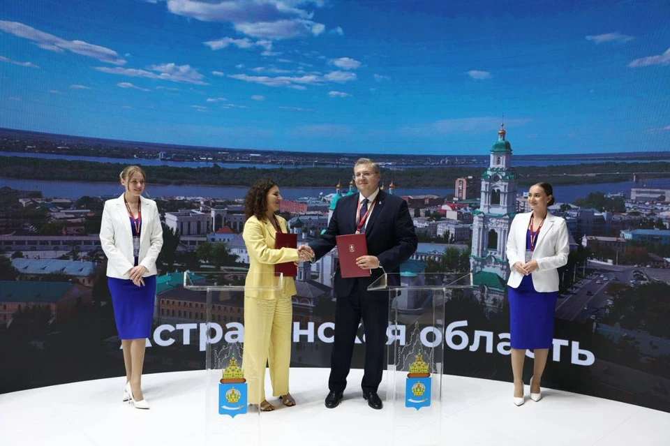Особенностью производства станет применение намывных фильтрующих элементов