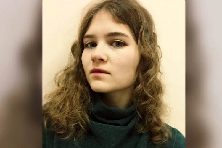 Шла на красный диплом и мечтала посвятить себя науке: что известно о пропавшей в Москве студентке из Нижнего Новгорода