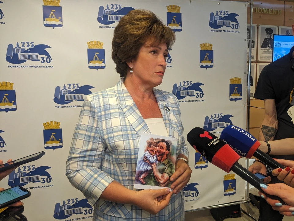 Фото: Кира Санникова.