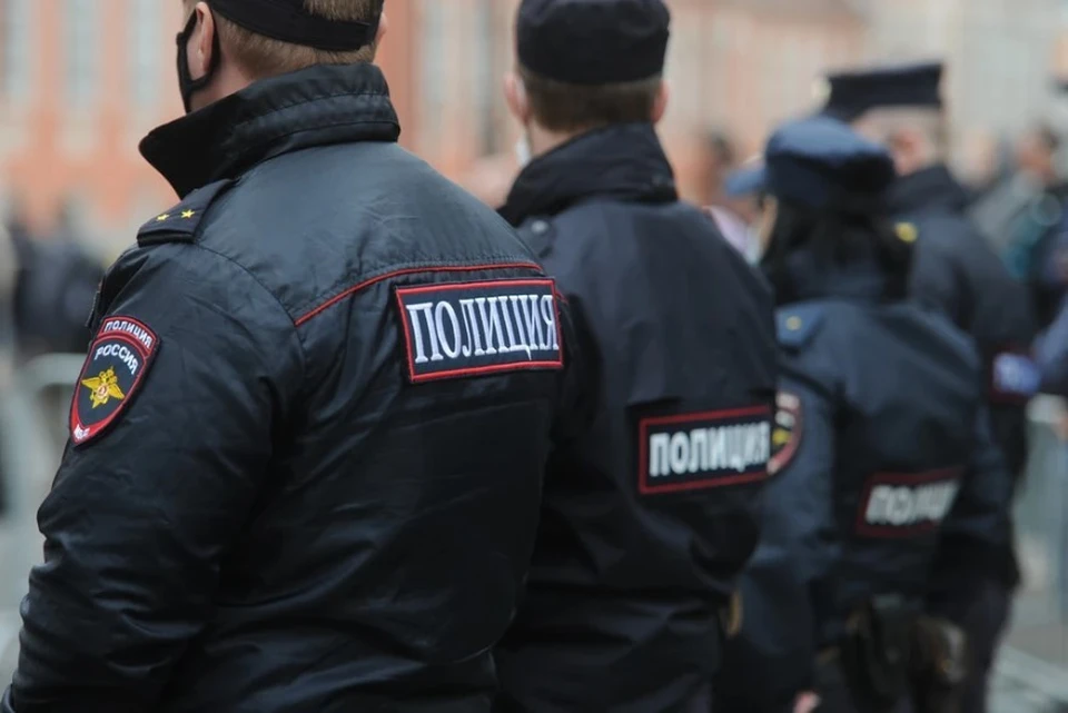 Минцифры опровергло слухи о передаче МВД данных пользователей маркетплейсов