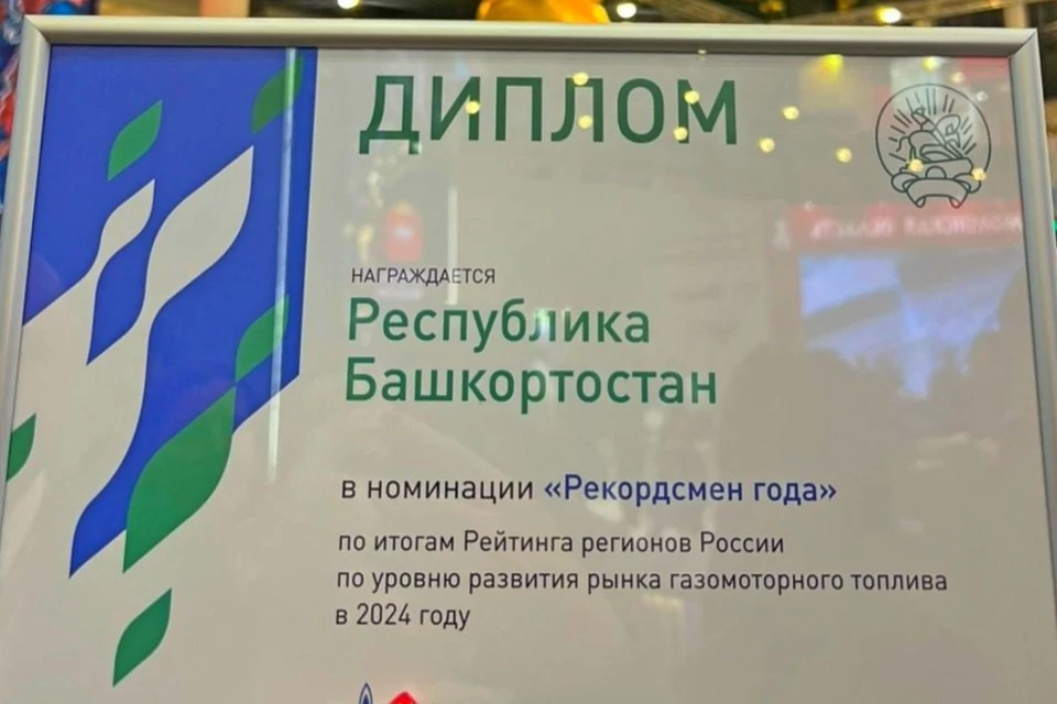 Фото: Аккаунт Радия Хабирова в соцсетях