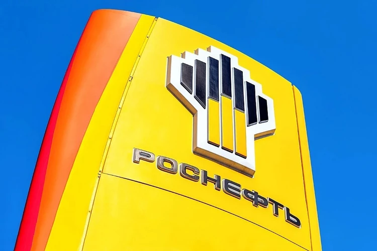 «Роснефть» совместно с Минтрансом  поможет развивать международные транспортные коридоры