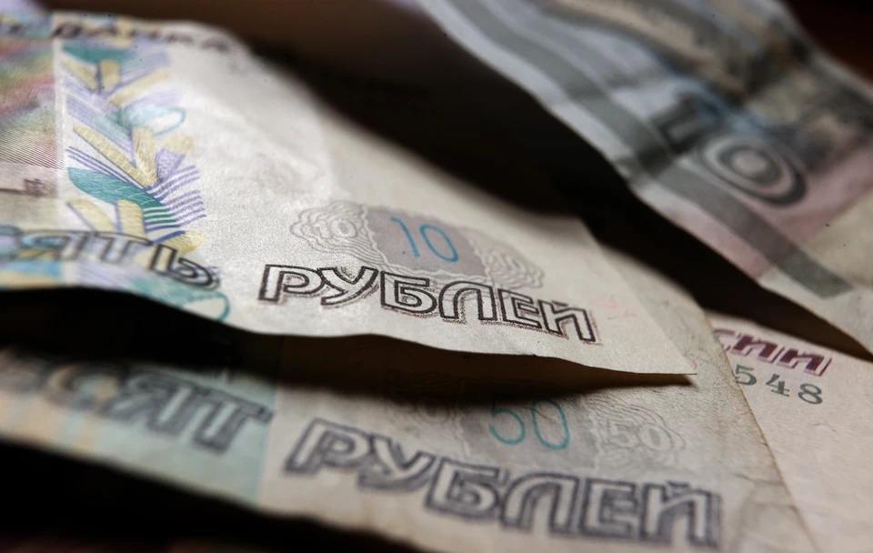 Евтушенков: снижение ключевой ставки будет происходить постепенно