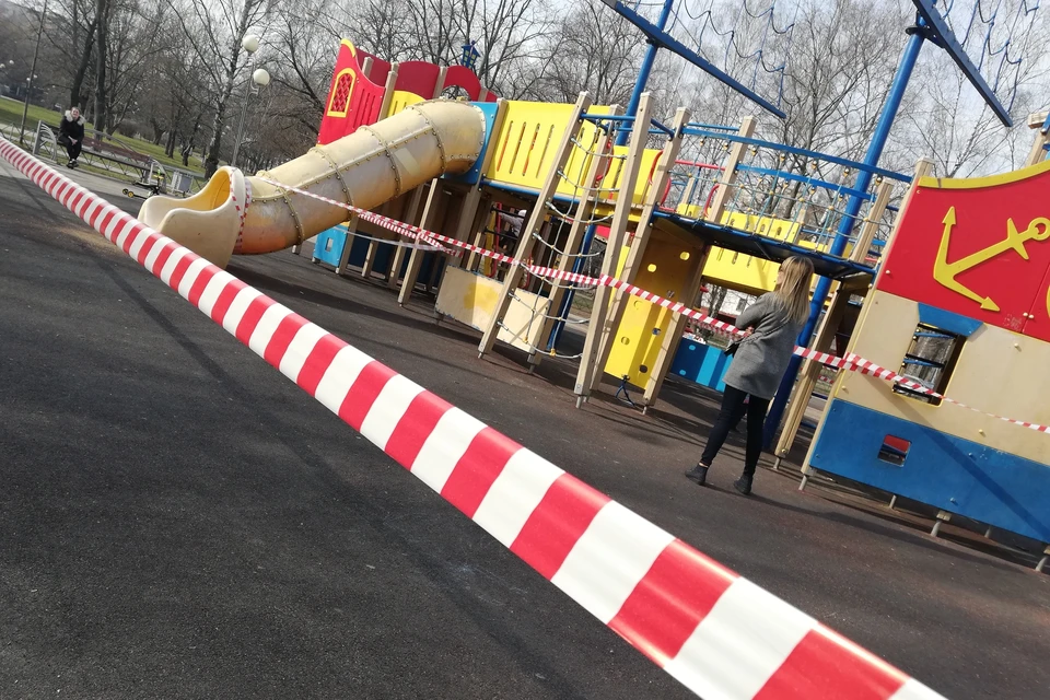 В СУ СК России по Приморскому краю по данному факту заведено уголовное дело.