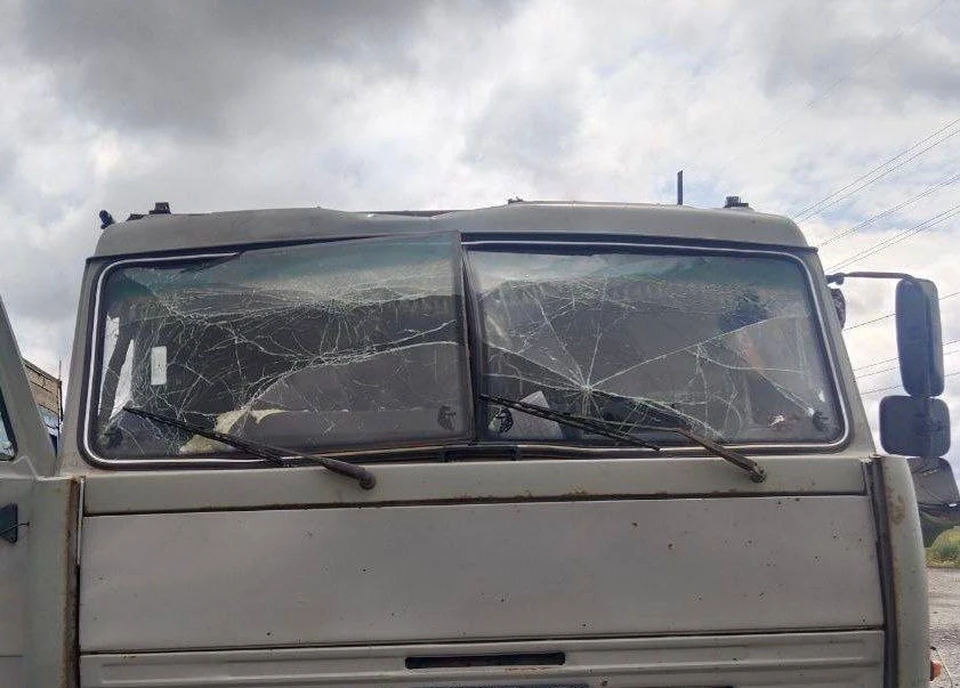 Больше 80 боеприпасов и свыше 40 БПЛА выпустили ВСУ по Белгородской области за сутки
