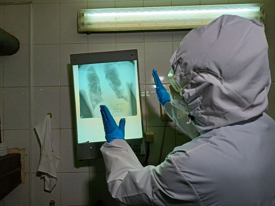 Специалистам готовы предложить зарплату от 35 до 105 тысяч рублей.