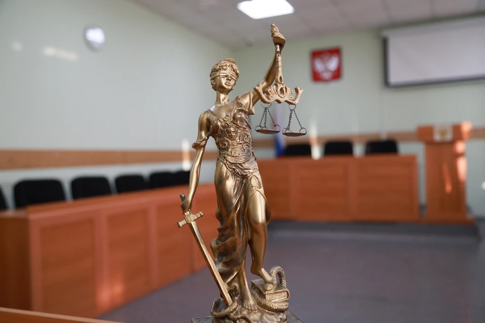 Решение депутатам понадобится утвердить на федеральном уровне