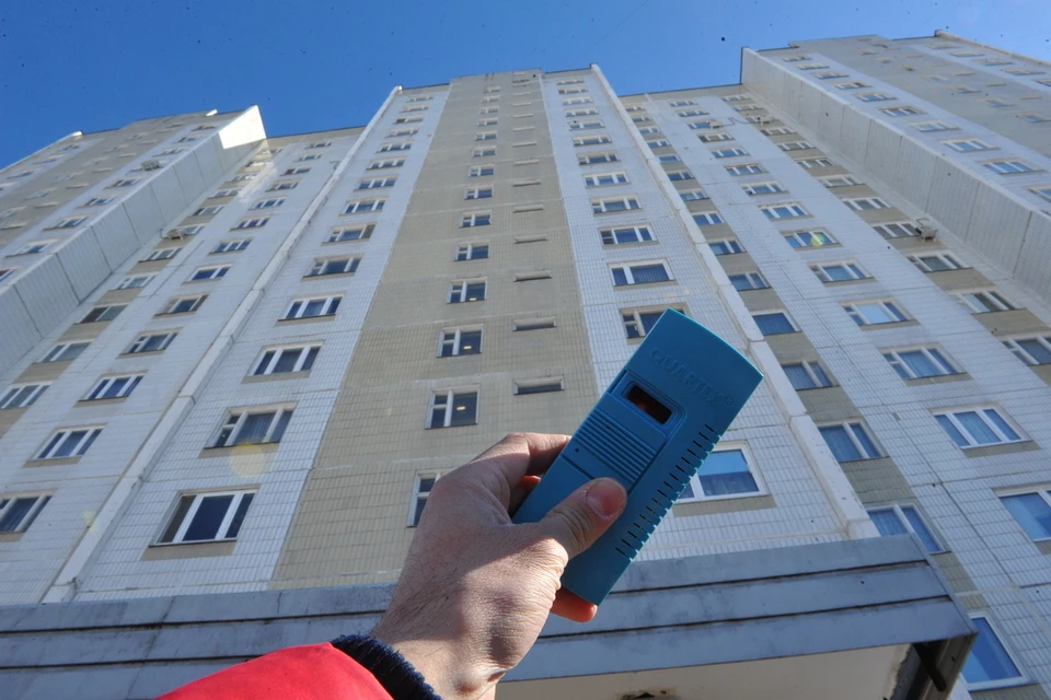 Радиационный фон в Новосибирской области остается в норме.