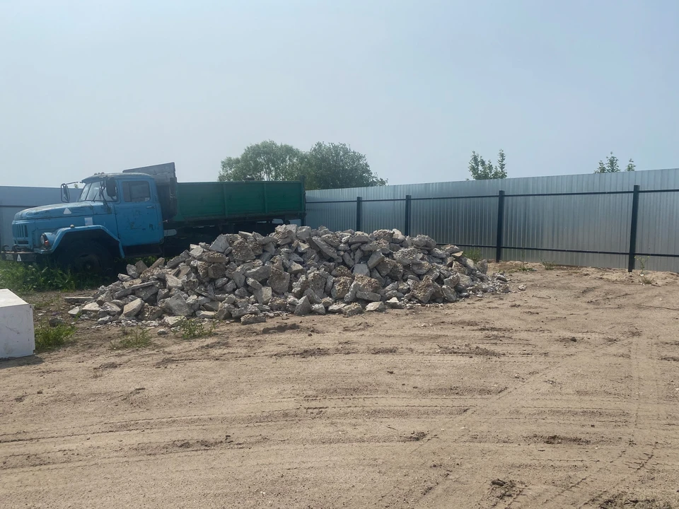 фото областной прокуратуры