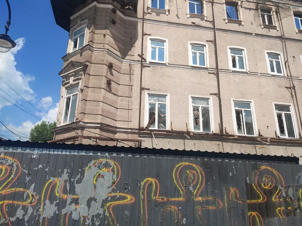 Фото: ООО "Волга-Медиа"