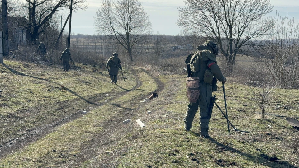 Военкор Коц ответил на заявления Клименко о якобы подмене тел военных