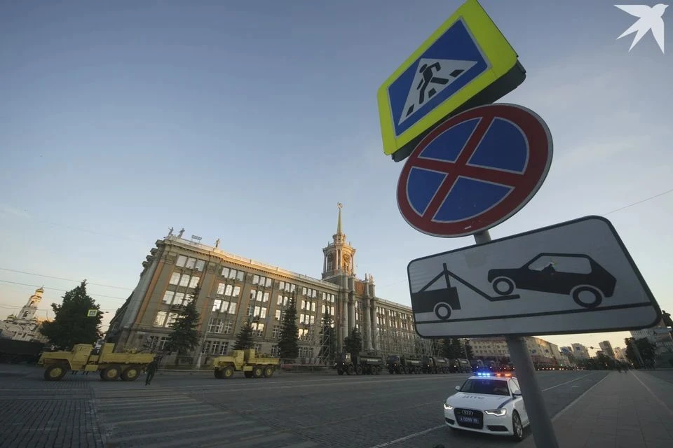ГД приняла закон об увеличении штрафа за отказ остановить машину по требованию