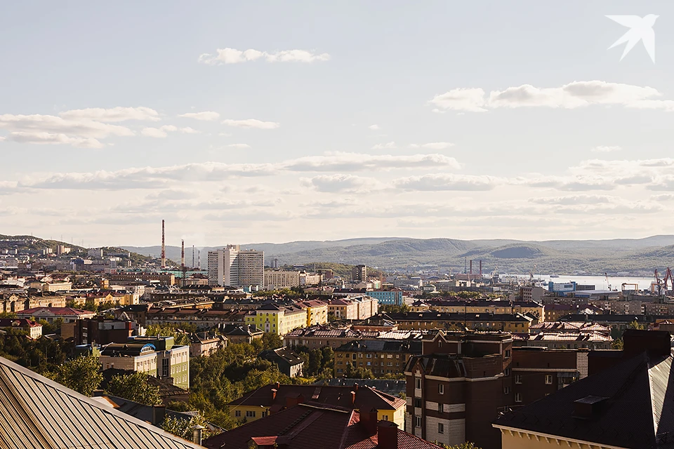 Записаться на встречу можно до 11.00 30 июня по почте ekonomika@citymurmansk.ru или телефону (8152) 45-94-75.