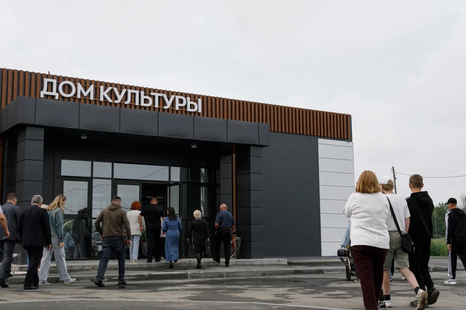 Фото: Заксобрание Челябинской области