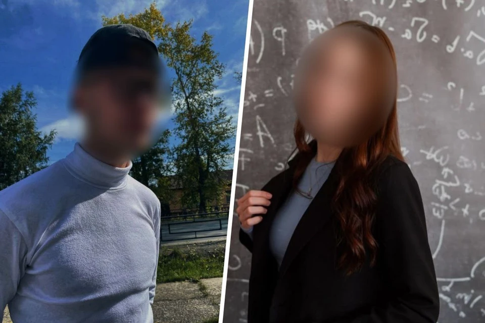Подростки уезжали вместе кататься на мотоциклах почти каждый день. Фото: соцсети