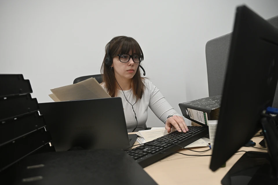 Работодатели Ставрополья ценят лидерство и мотивацию в работе топ-менеджеров