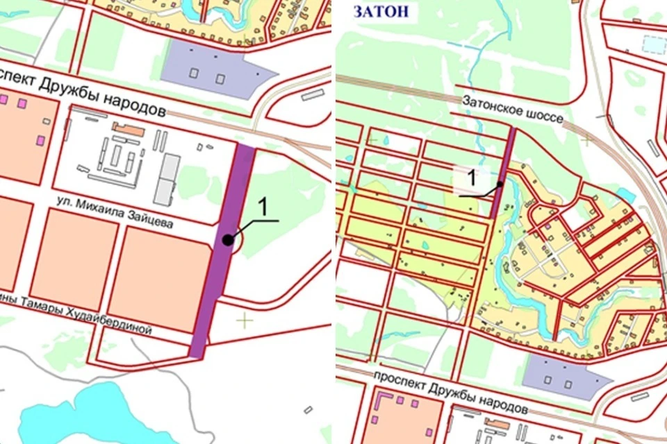 Фото: Администрация Уфы