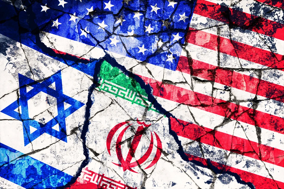 Канцелярия Нетаньяху заявила, что удары США и Израиля надолго замедлили ядерную программу Ирана