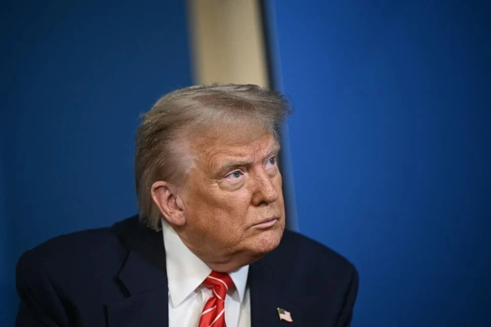 Дональд Трамп угрожает снова атаковать Иран при одном условии: чего хотят США
