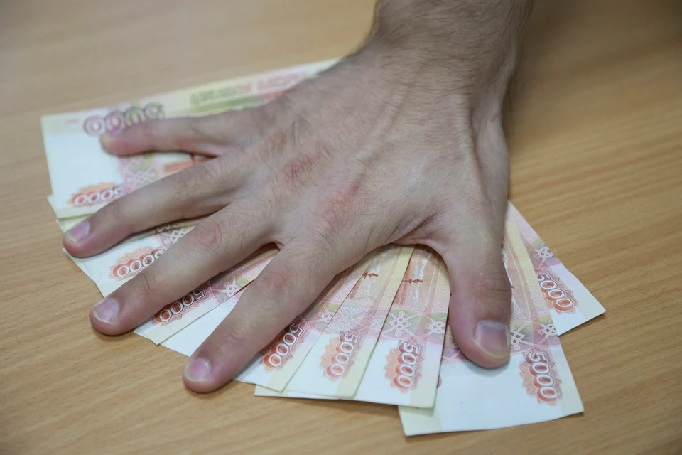 Главе поселка в Новосибирской области придется возместить ущерб.
