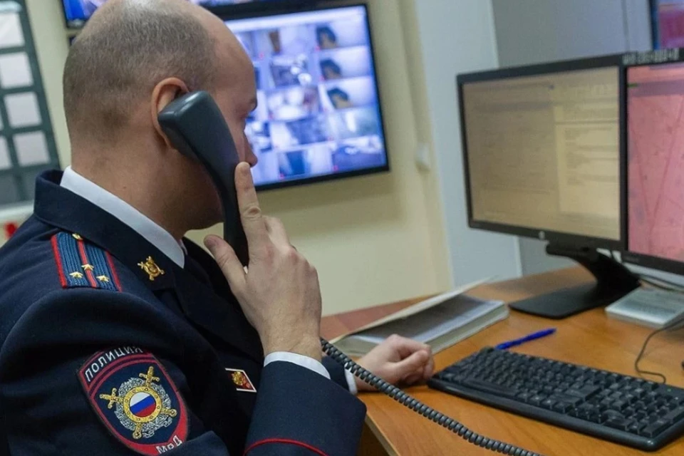 В Назрани опровергли сообщения о взрыве возле колледжа полиции