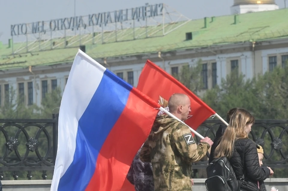 Социальный фонд России по Свердловской области уделяет особое внимание нуждам участников специальной военной операции.