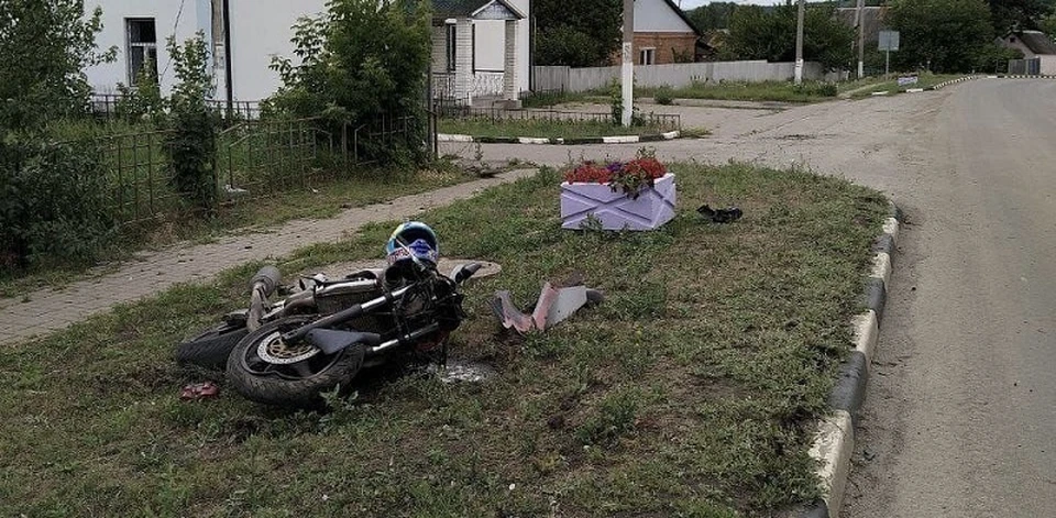 Фото пресс-службы региональной полиции.