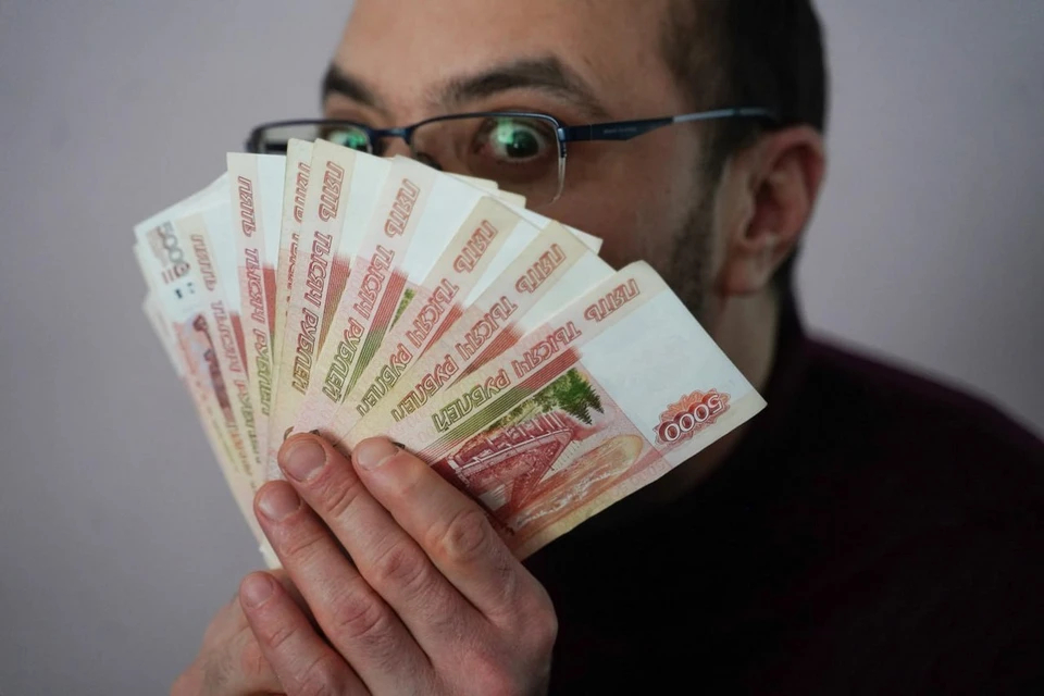 Главный врач больницы в Ульяновской области нагадил себя деньгами за бюджетный счет