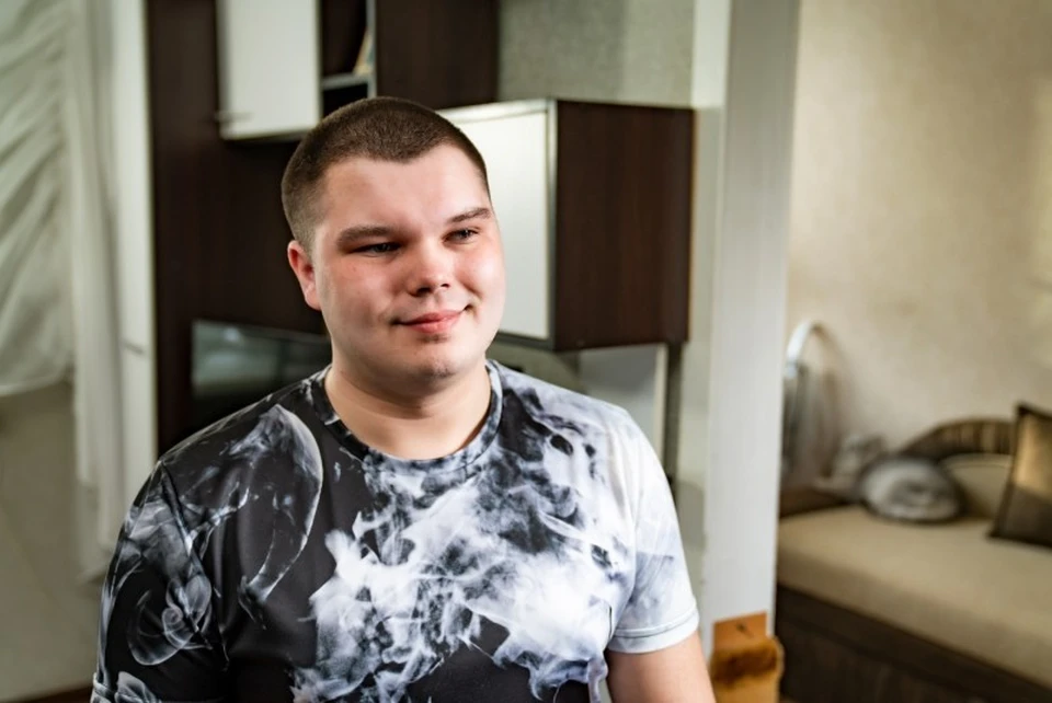 Сисадмин из Коми выиграл в лотерею 1,5 млн рублей. Фото: сайт всероссийской лотереи.