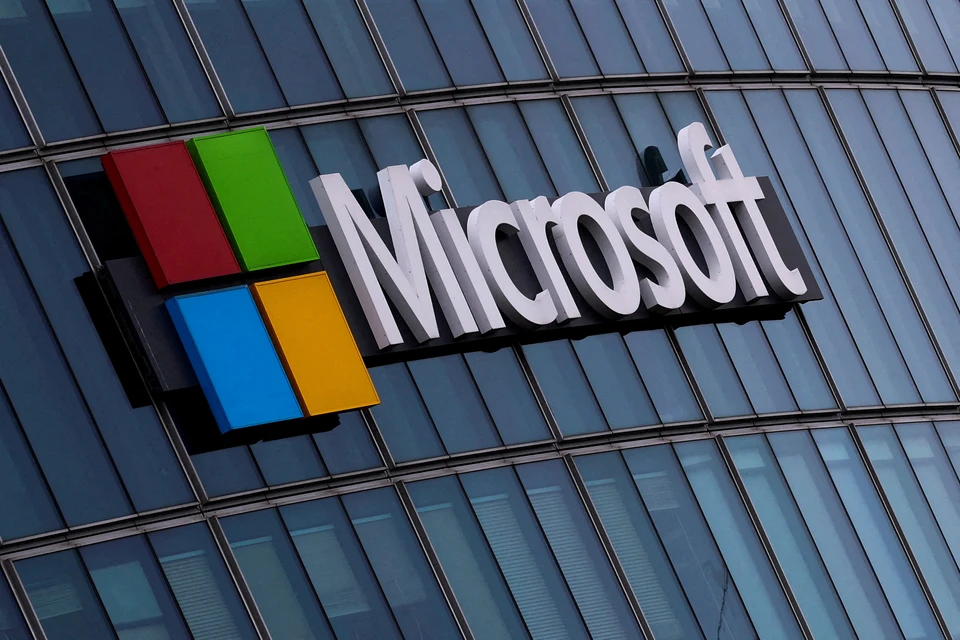 Microsoft запустил тестирование нового «экрана смерти» для Windows 11