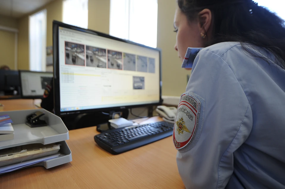 Фигурантами уголовного дела стали две жительницы Уссурийска.