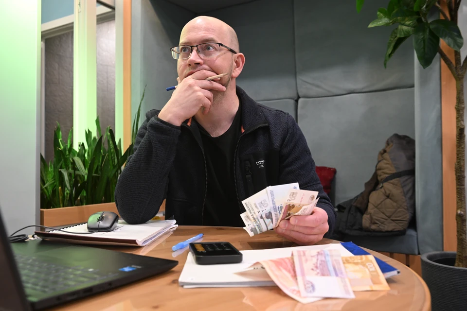 Бюджетникам на Ставрополье могут проиндексировать зарплаты