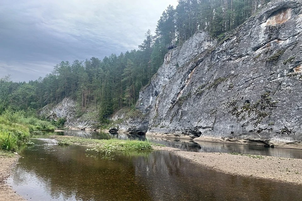 Фото: предоставлено ВТБ