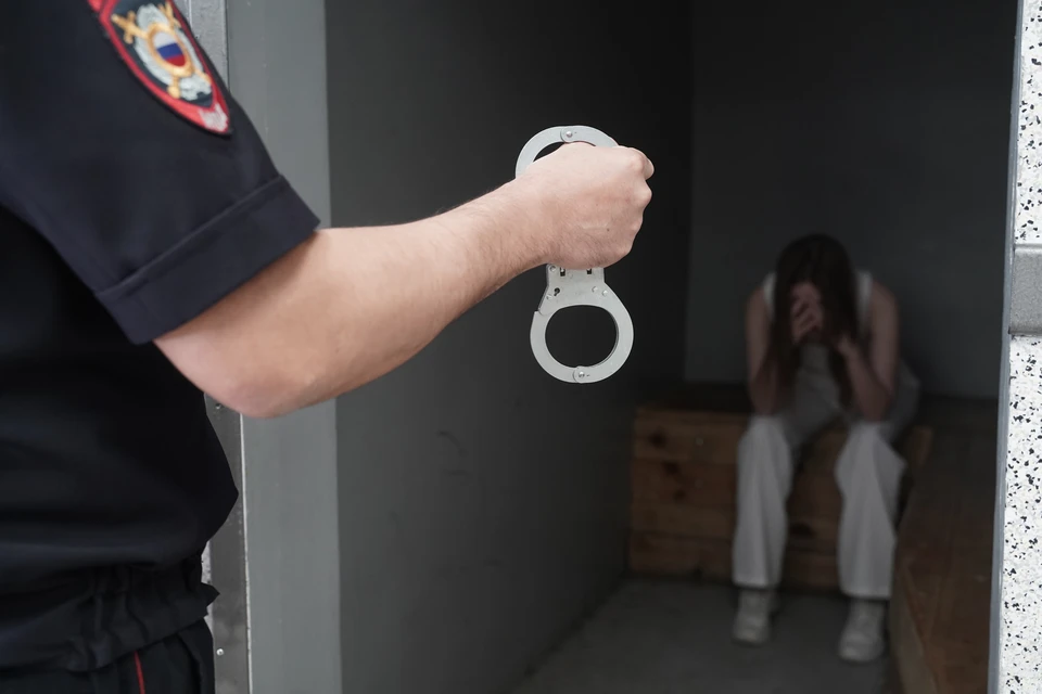 В Брянске задушившей ребенка во сне матери вынесли приговор