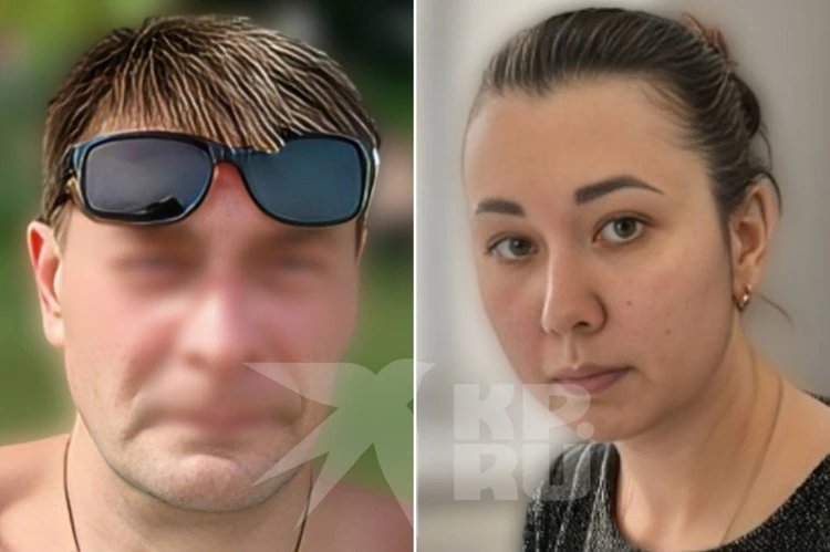 Боялся выглядеть жалким нищебродом: убийца детского врача в Хакасии пошел на злодеяние из-за мужского эго
