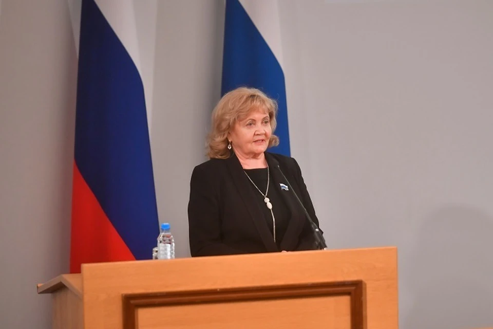 Соглашение подписано на площадке XII Форума регионов России и Беларуси