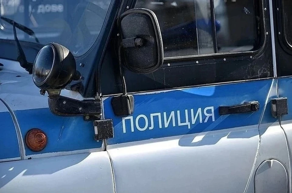 Мужчина вышел на работу в 6:30, через полчаса к нему уже ехала скорая помощь.