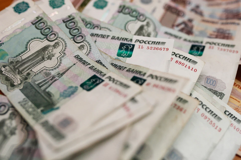 Новосибирец рассчитался с долгами по алиментам, чтобы отправиться в путешествие.