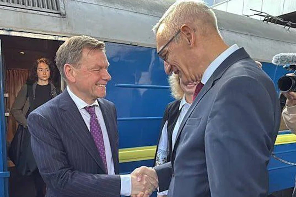 Иоганн Вадефуль