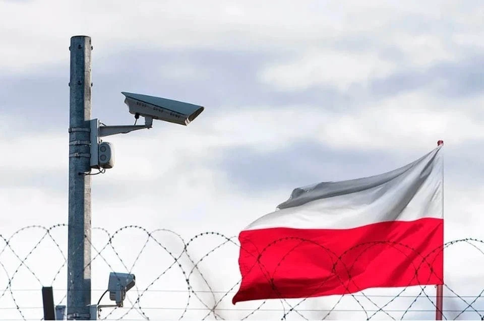 FT: Польша планирует в пять раз увеличить производство артиллерийских снарядов