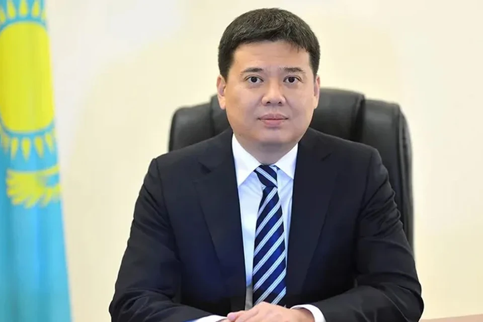Источник: primeminister.kz