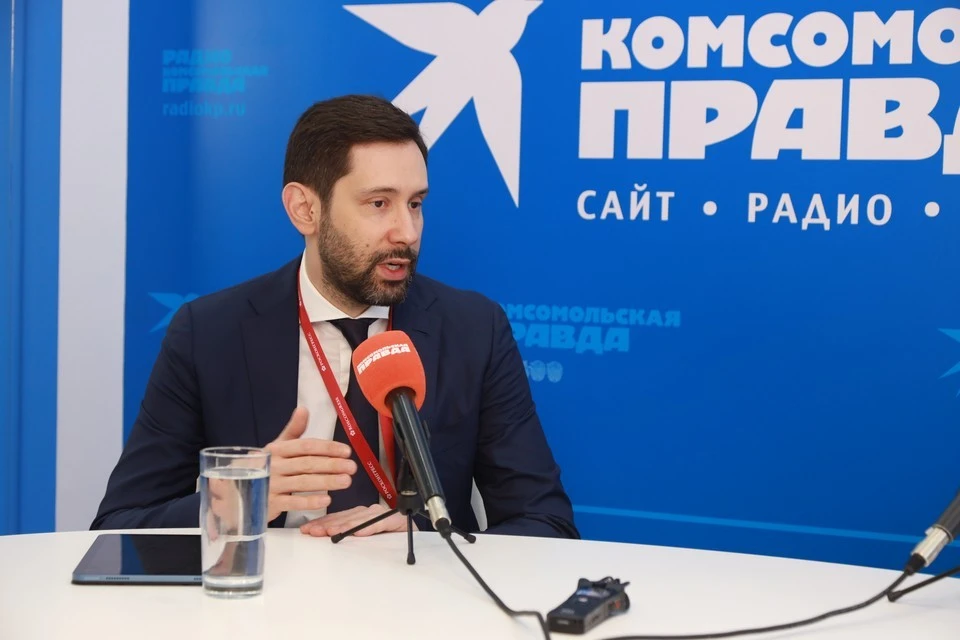 Товарный знак – это защита бренда, репутации и продукции от подделок