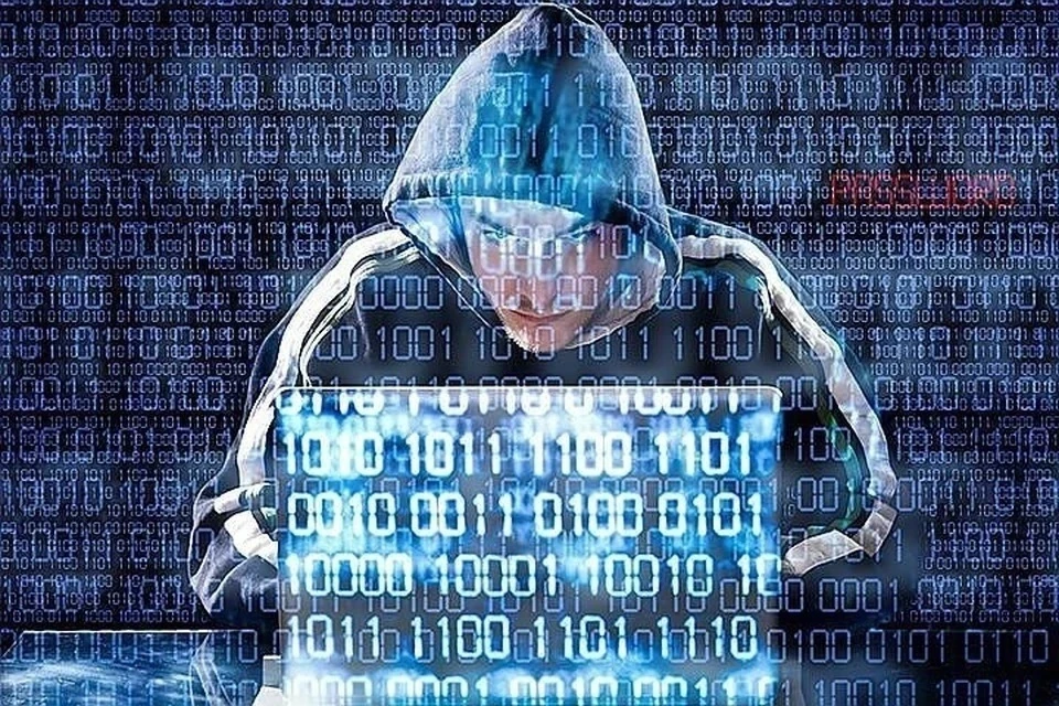 Кибератака на Белый дом: неизвестные похитили около 100 гигабайт электронных писем администрации Трампа