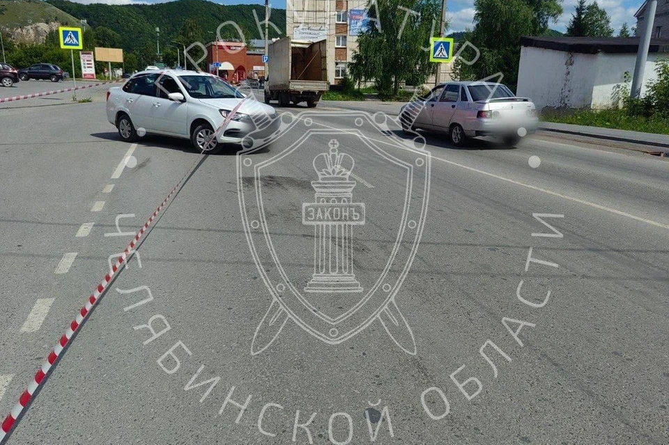 Фото: прокуратура Челябинской области.